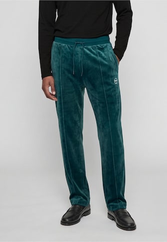 Sergio 024 Pants