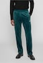 green_188407