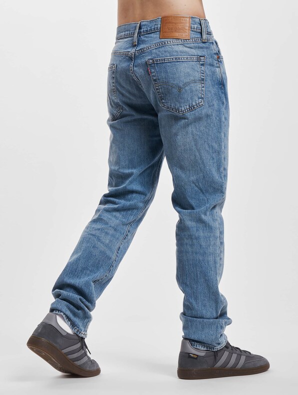 Levi's 511™ Slim Fit Jeans-1
