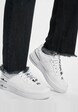 Pantalone Lungo-4