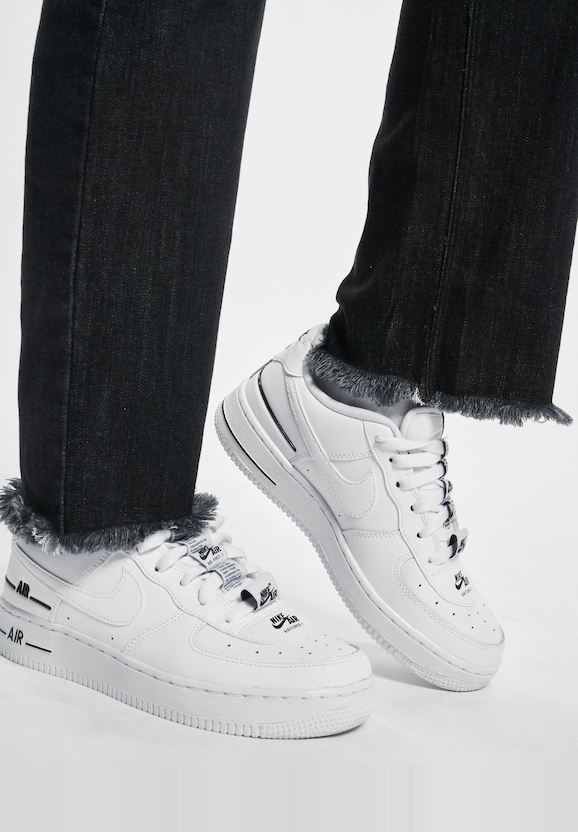 Pantalone Lungo-4