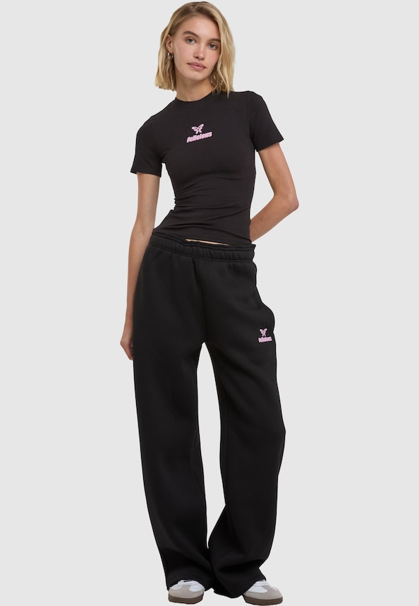 FELI Tight Logo-3
