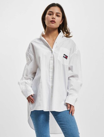 Tommy Jeans Shirt
