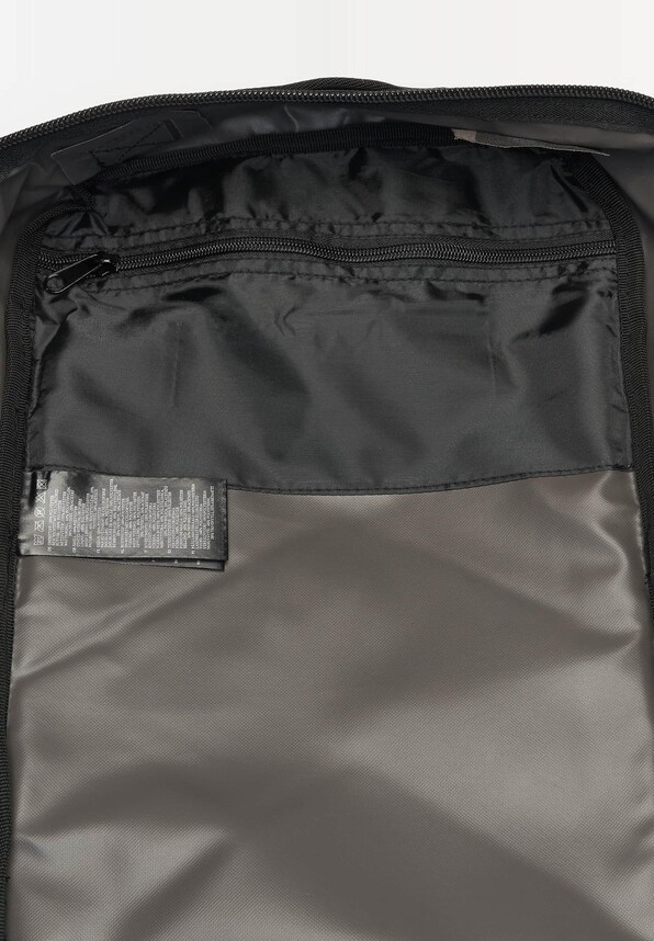 US Cooper Large-8