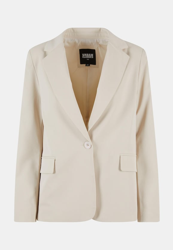 Ladies Basic-3
