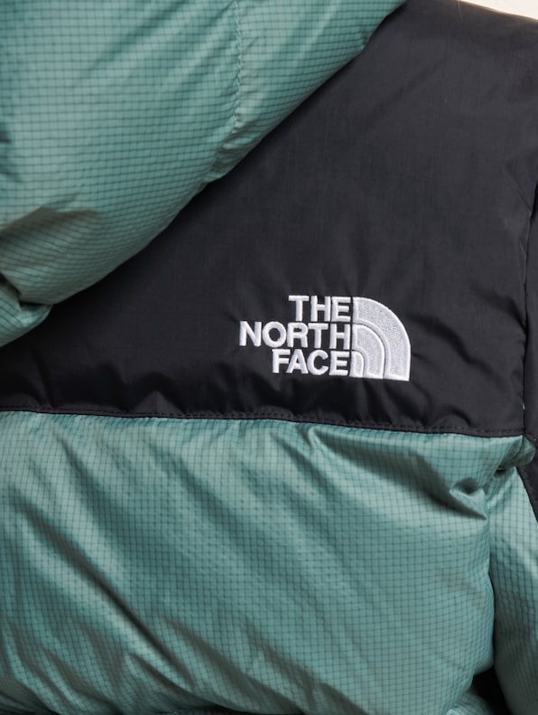 The North Face Diablo Winterjacke-4