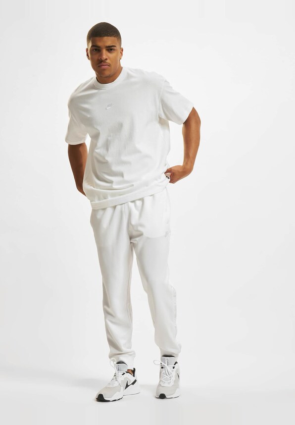 Premium Essntl Sust-4