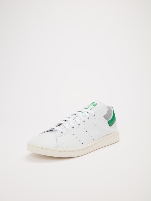 Stan Smith Decon-2