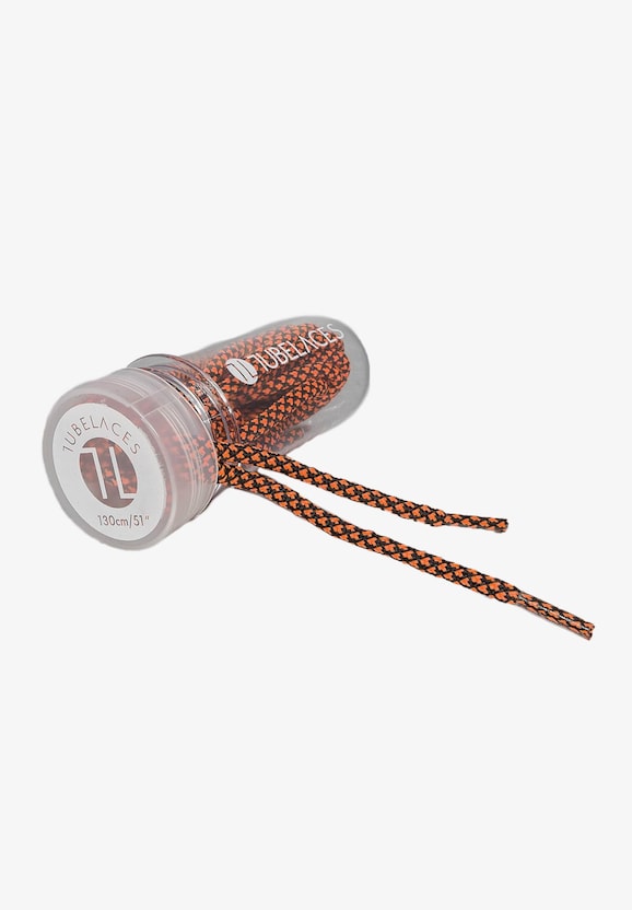 Rope Multi-0