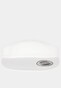 white_40471