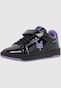 black_154470