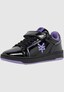 black_154470