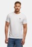 white_154824