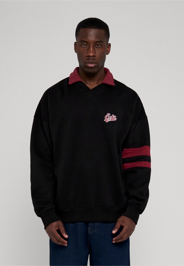 Ecko Unltd. Spark Pullover-0