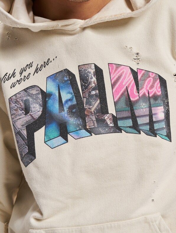 Palm Angels Sweatshirt-4