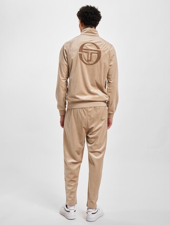 Sergio Tacchini Refined Jogginganzüge