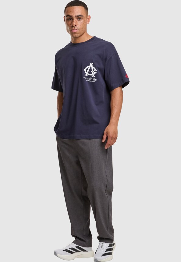 Still Pretty T-Shirt-3