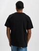 This Way R Neck-1