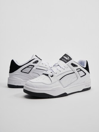 Puma Slipstream Sneakers