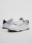 white_90110