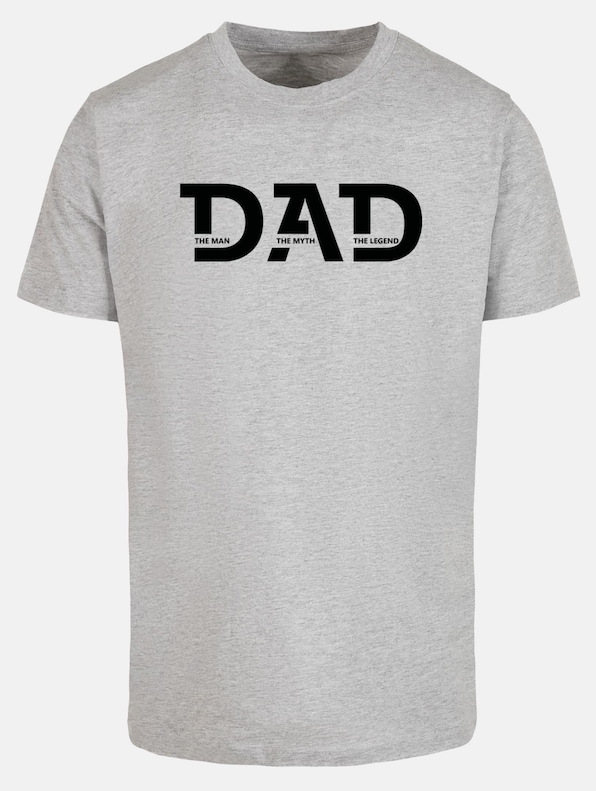 Fathers Day - The Man, The Myth, The Legend-2