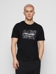 Aero Front Print-0