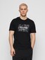 black_134609