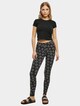 Ladies Soft Aop-3