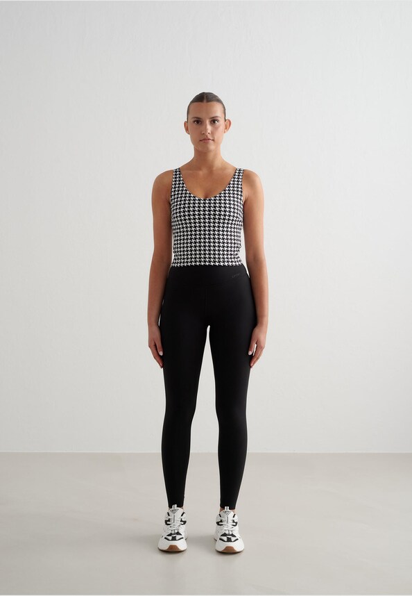 Sense Bralette-3