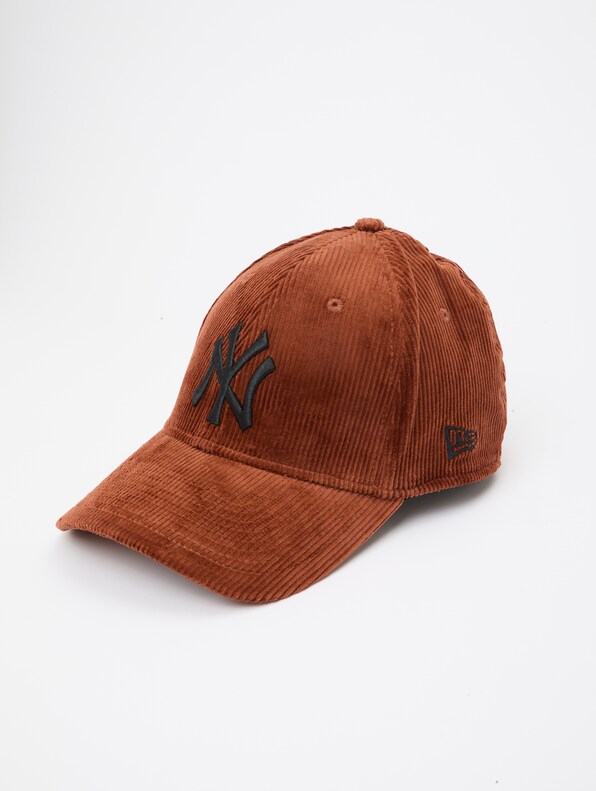 New York Yankees Cord 39Thirty® -0