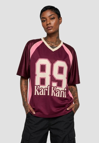 OG 89 Round Serif 