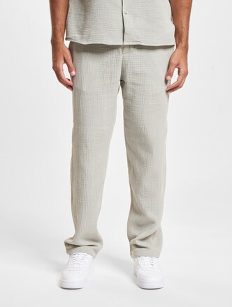 Only & Sons Sinus 0158 Loose Pant Chinos