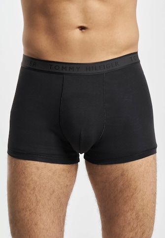 Tommy Hilfiger Trunk