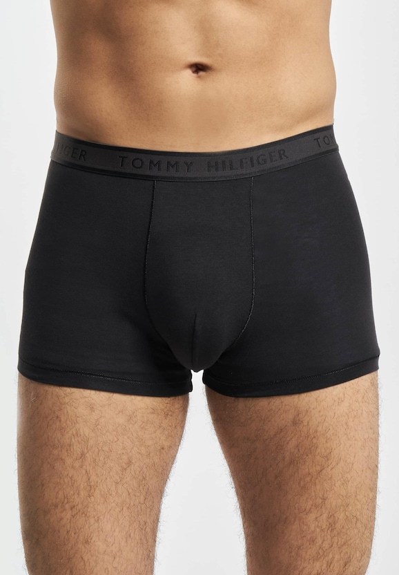 Tommy Hilfiger Trunk-0