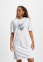 white_19630