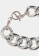 Flashy Chain-1