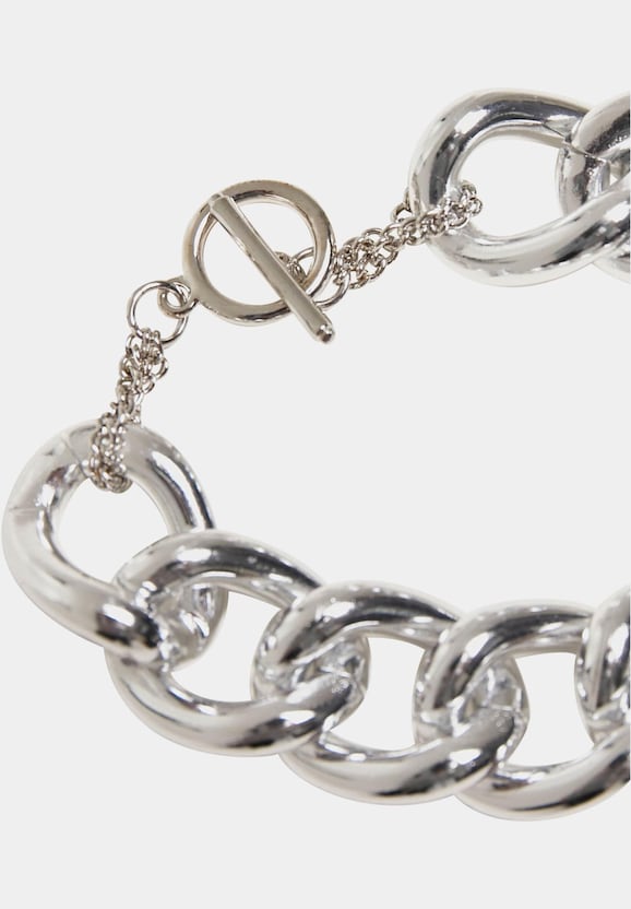 Flashy Chain-1
