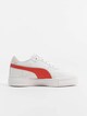 Puma Pro Tech Kinderschuhe-3