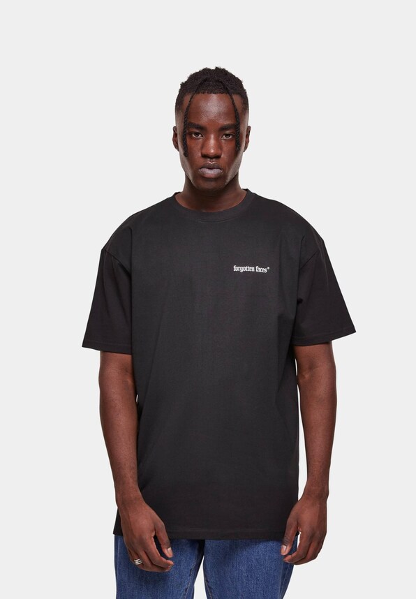 Spheres Heavy Oversized-0