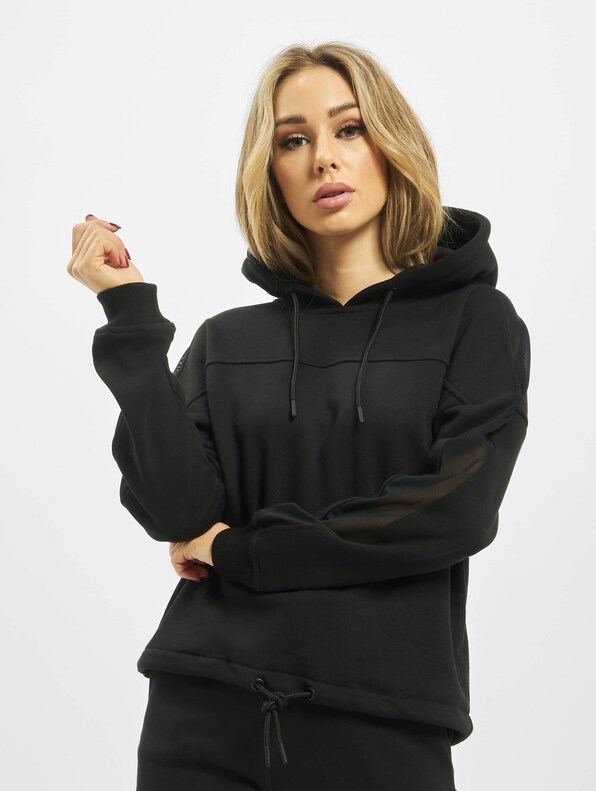 Oversized Tech Mesh Inset-2