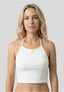 white_187429
