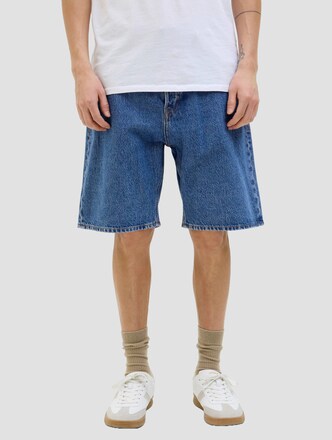 Jack & Jones Alex Original Shorts