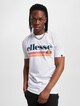 Ellesse Triscia T-Shirt-0