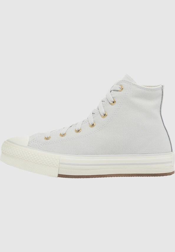 All Star Eva Lift (GS)-3