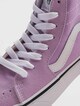 SK8 HI Tapered-8