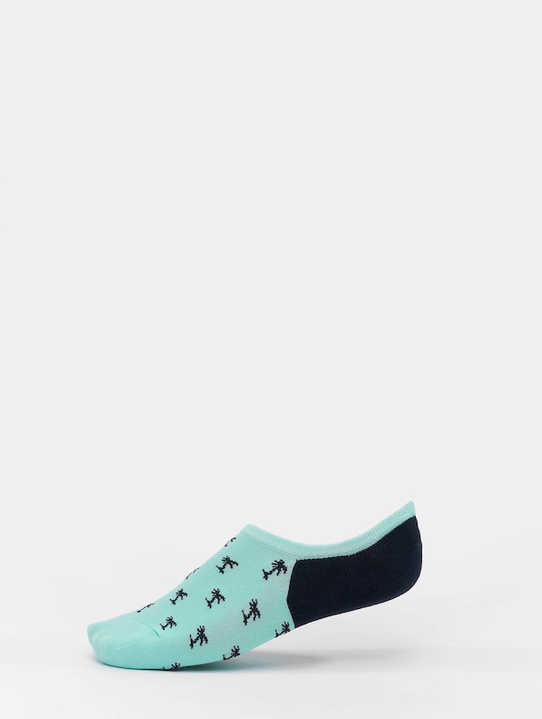 Invisbile Palmtree-10