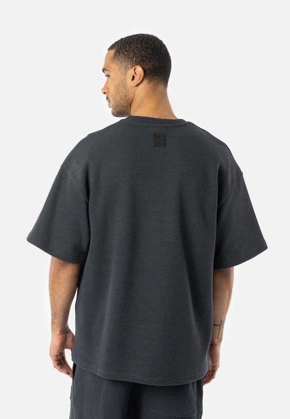 Alexandros - T-Shirt-1