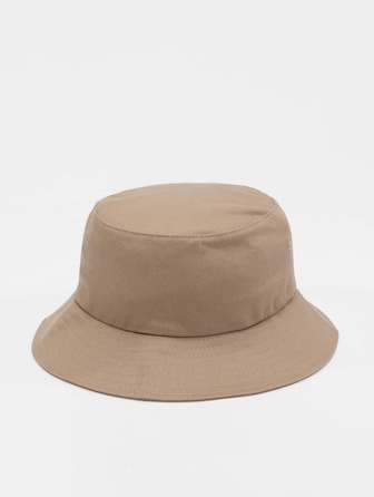 Cotton Twill