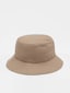 khaki_45934