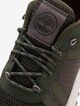 Solar Wave LT Low-7